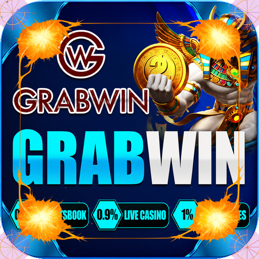 grabwin — galeri pratinjau Resmi APK